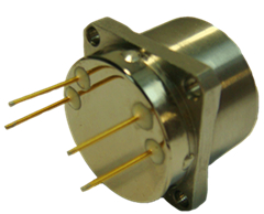 ʯӢ���Լ��ٶȼ�JHT-II-B