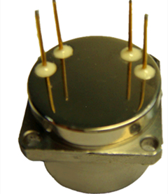 ʯӢ���Լ��ٶȼ�JHT-II-C