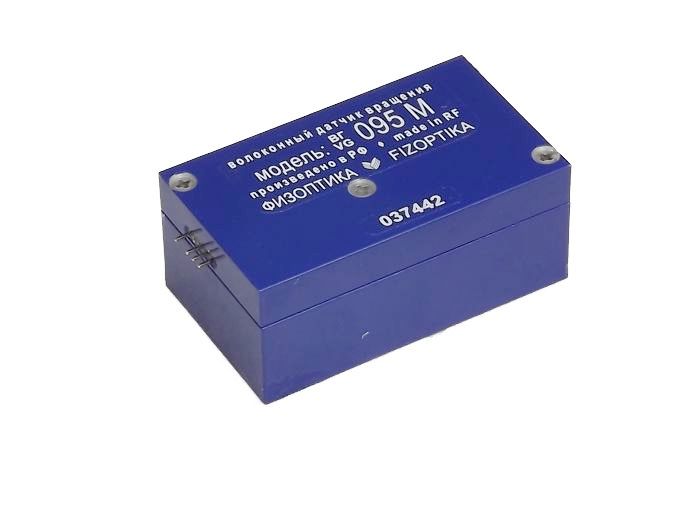 VG095M����������