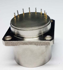 ʯӢ���Լ��ٶȼ�JHT-I-F