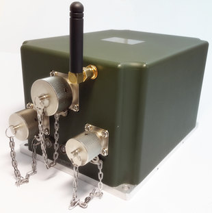 HT-150-3&nbsp;�������������