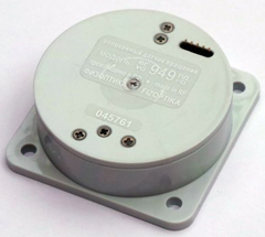 VG949PD����������