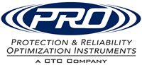 PRO Logo