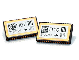 page-accelerometers-1