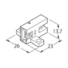 PM-T64