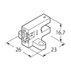PM-T64W