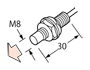 PM-R54