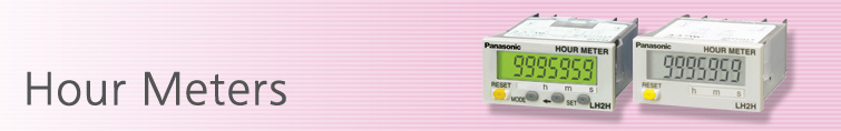 10̣߾ȼ,CMOS΢ͼλƴHG-C 