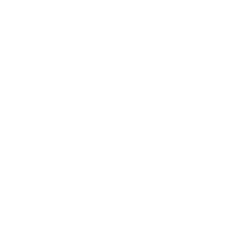 文本框: 十进制码
二进制码
格雷码
0
0000
0000
1
0001
0001
2
0010
0011
3
0011
0010
4
0100
0110
5
0101
0111
6
0110
0101
7
0111
0100
 
