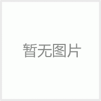 塑封干簧管