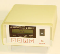 ESC˾Z-900XP