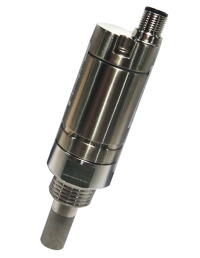 希尔思FA 415露点传感器