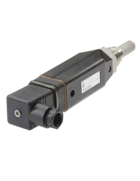 希尔思 FA 300 Ex 露点传感器