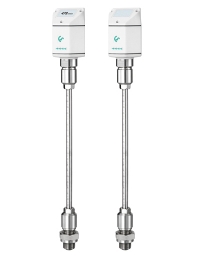 希尔思VA 400流量传感器