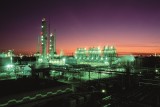 Measuring instruments for flue gas analysis