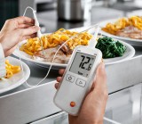 testo 108