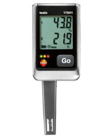 testo 175 H1