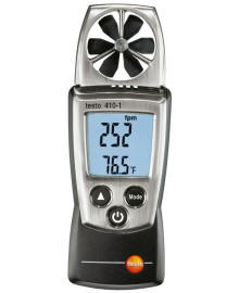 testo 410-1