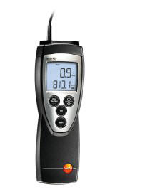 testo 425