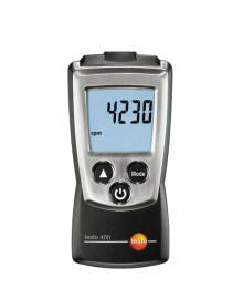 testo 460
