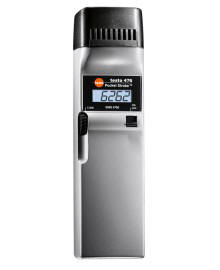 testo 476