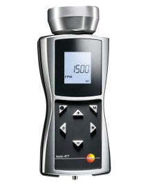 testo 477