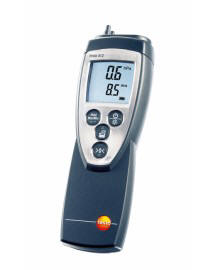 testo 512