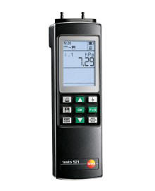 testo 521-1