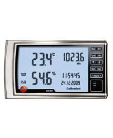 testo 622