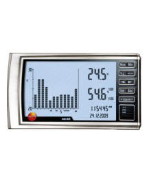 testo 623