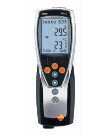 testo 635-2