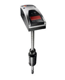 testo 6448