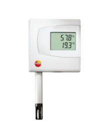 testo 6621