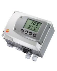 testo 6651