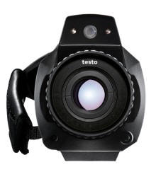 testo 885-1