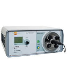 testo Huminator