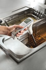 testo270