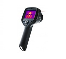 FLIR E40红外热像仪