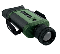 FLIR BTS 双目热像仪