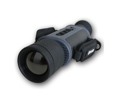 FLIR HM 307b xp+热像仪