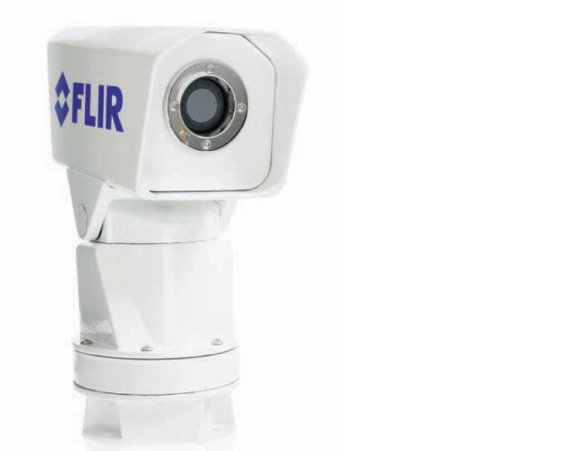 FLIR Navigator II̶ʽͺ