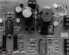 超声波传感器-T1