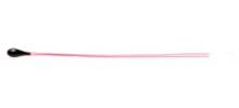 Thermistors / NRC series