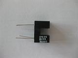 OPB818 光电开关传感器