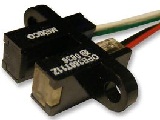 OPB380T11Z - 光开关 透射型