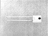 OP550A 光电开关传感器