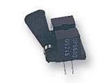 OPB680 - 光电开关 旗形 凹槽型