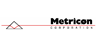 Metricon小图.tif