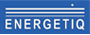 ENERGETIQ小图.jpg