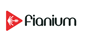 Fianium小图.jpg